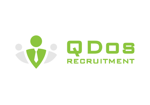 Diseño de Logo por Darijus para este proyecto | Diseño #2411356