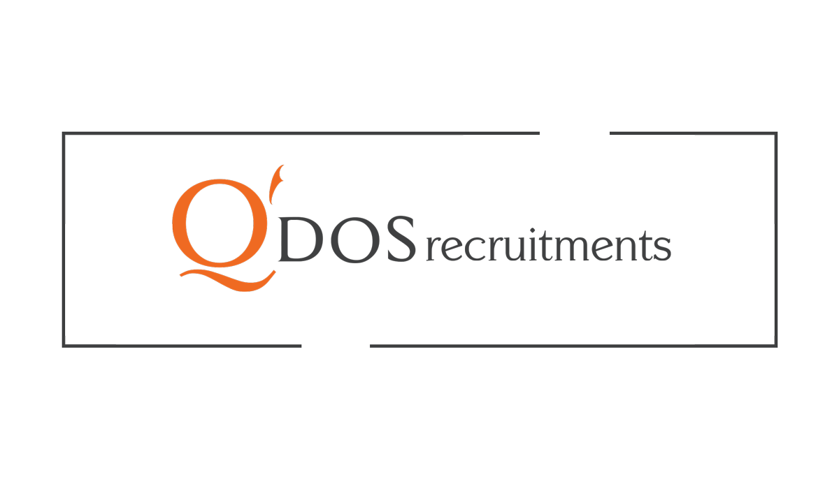 Logo-Design von AS Creative für dieses Projekt | Design #2411352