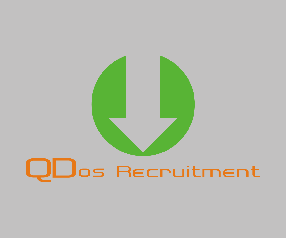 Diseño de Logo por designer para este proyecto | Diseño #2417134