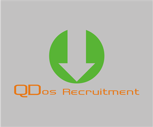 Design de Logo par designer pour ce projet | Design #2417134