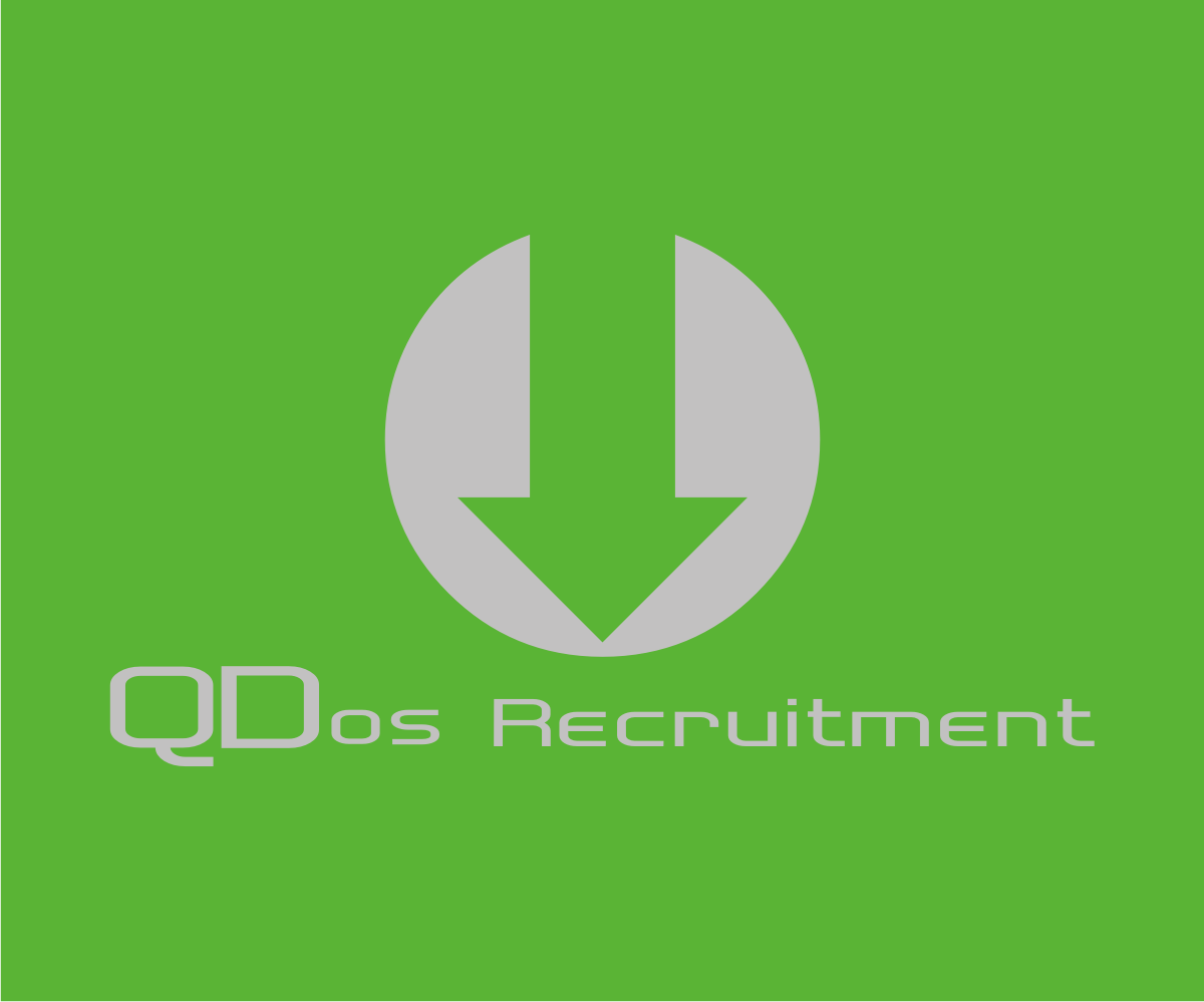 Logo Design by designer for this project | Design #2417139