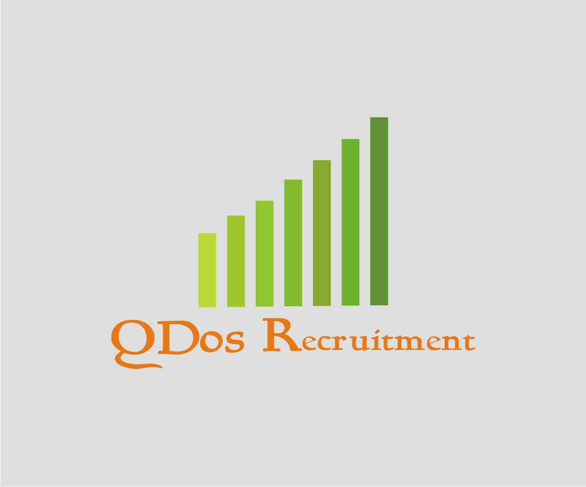 Logo Design by designer for this project | Design #2417156