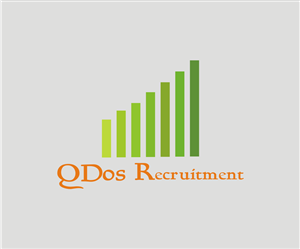 Logo Design by designer for this project | Design: #2417156