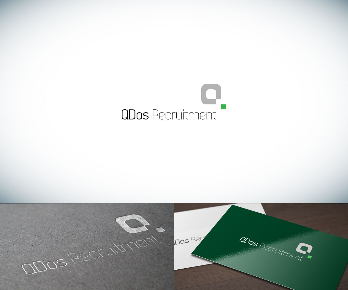 Diseño de Logo por Rodrigo Porfiro para este proyecto | Diseño #2411011