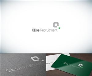 Design de Logo par Rodrigo Porfiro pour ce projet | Design : #2411011