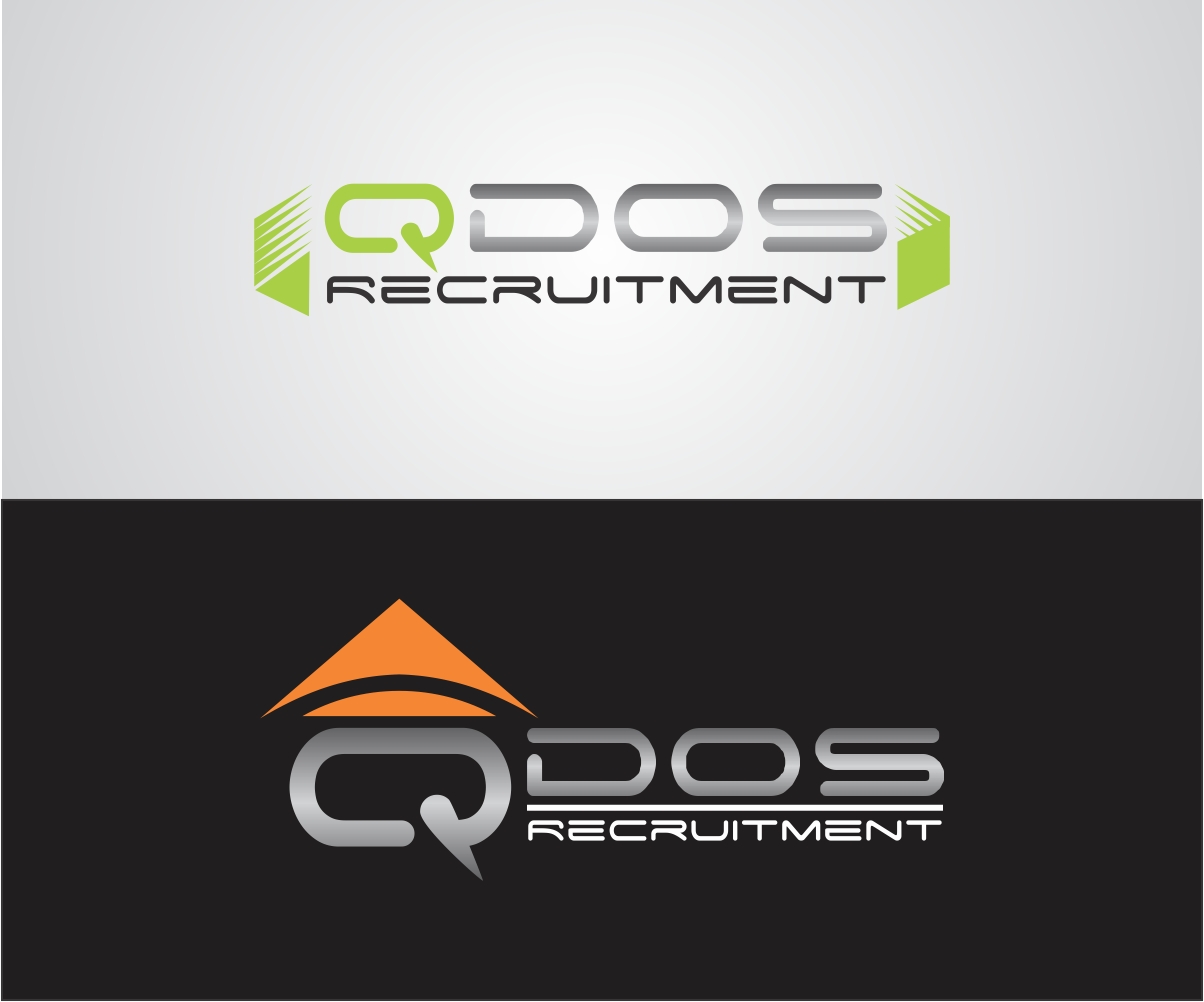 Logo Design by Kamal for this project | Design #2411727