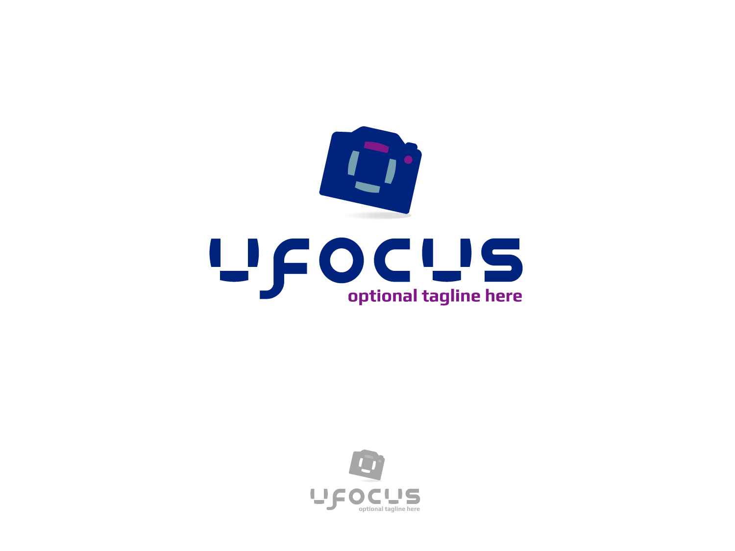 Logo Design by design pres for this project | Design #536265