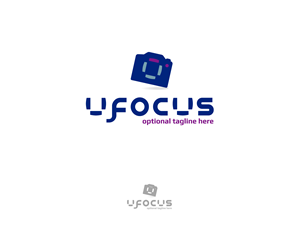 Logo Design by design pres