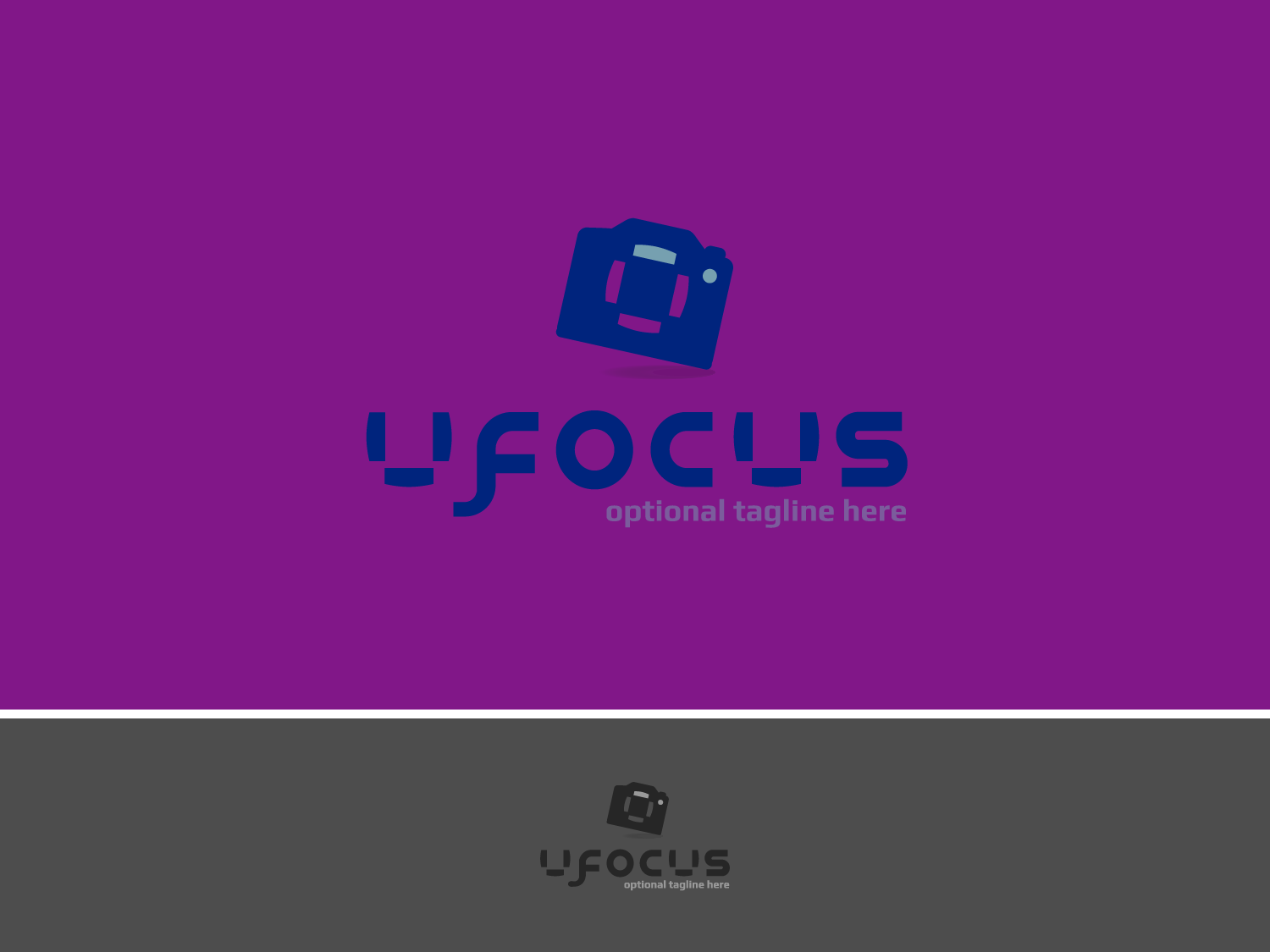 Logo Design by design pres for this project | Design #536266