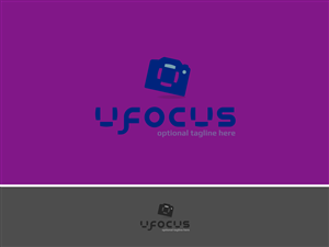 Diseño de Logo por design pres para este proyecto | Diseño: #536266