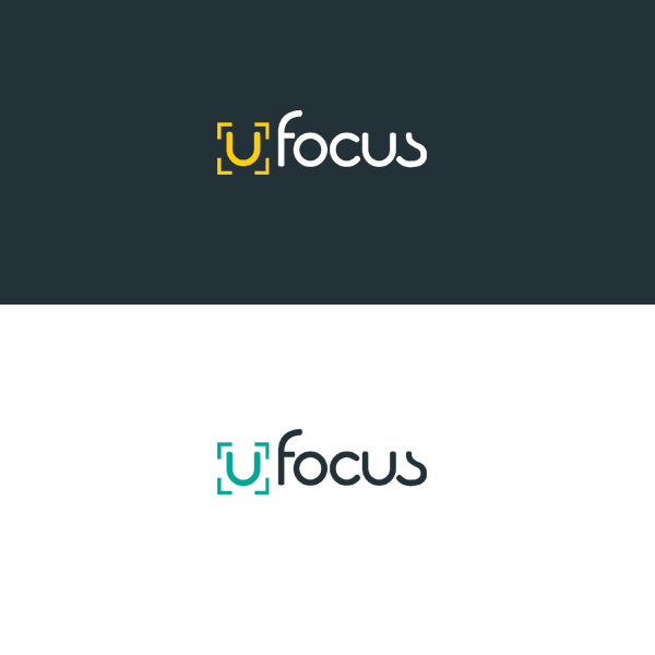 Logo Design by somecreative.com for this project | Design #539518
