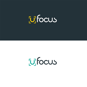 Logo Design by somecreative.com