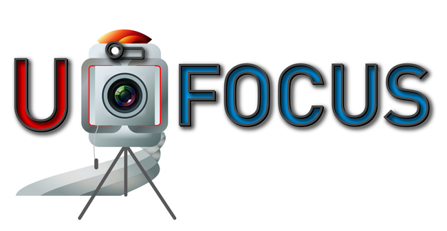Logo Design by Artikrafts for this project | Design #527297