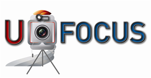 Logo Design by Artikrafts