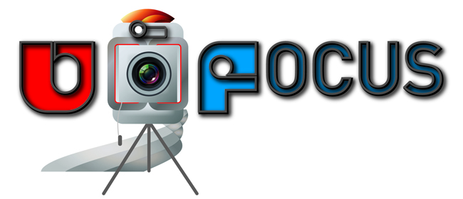 Logo Design by Artikrafts for this project | Design #529065