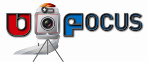 Logo Design by Artikrafts for this project | Design: #529065