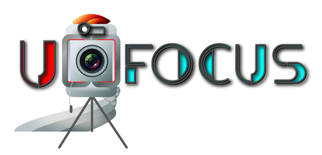 Logo Design by Artikrafts for this project | Design #529104