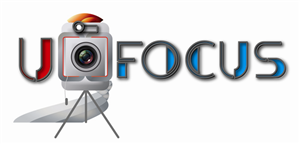 Logo Design by Artikrafts for this project | Design: #529104