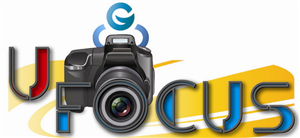 Logo Design by Artikrafts for this project | Design: #535723