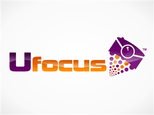 Logo Design by Summit Creative