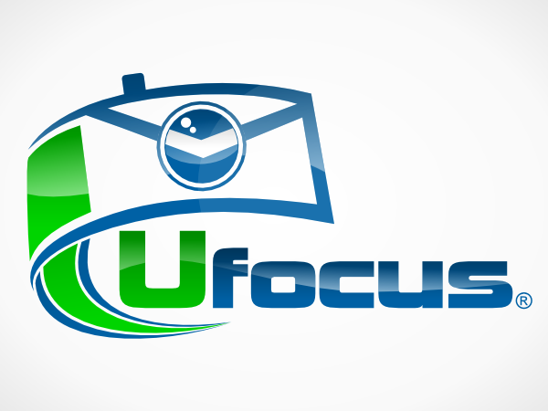 Logo Design by Summit Creative for this project | Design #532456