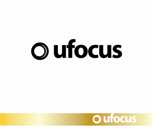 Logo Design by Ritesh Singh