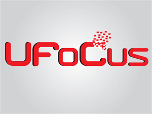 Logo Design by Humble Gallery