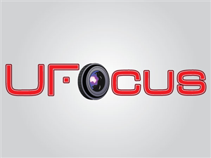 Diseño de Logo por Humble Gallery para este proyecto | Diseño: #528291