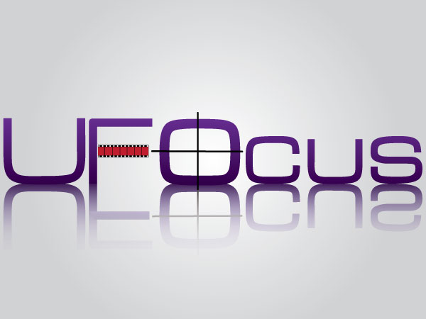 Design de Logo par Humble Gallery pour ce projet | Design #528294