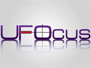 Diseño de Logo por Humble Gallery para este proyecto | Diseño: #528294