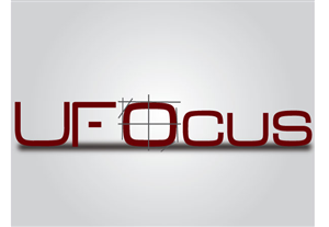 Diseño de Logo por Humble Gallery para este proyecto | Diseño: #528296