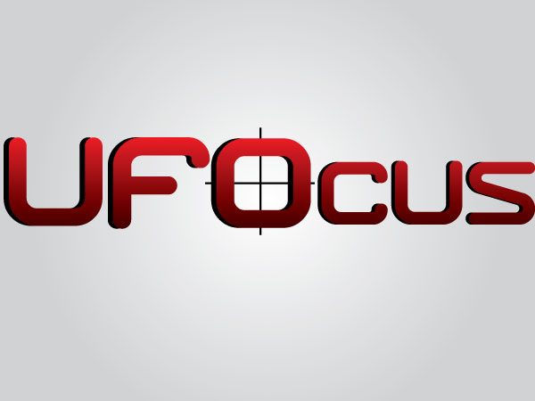 Design de Logo par Humble Gallery pour ce projet | Design #528298