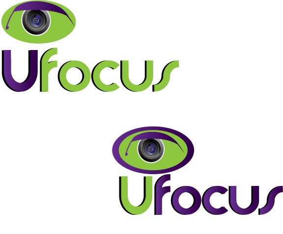 Logo Design by Humble Gallery for this project | Design #533889