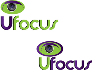 Logo Design by Humble Gallery for this project | Design: #533889