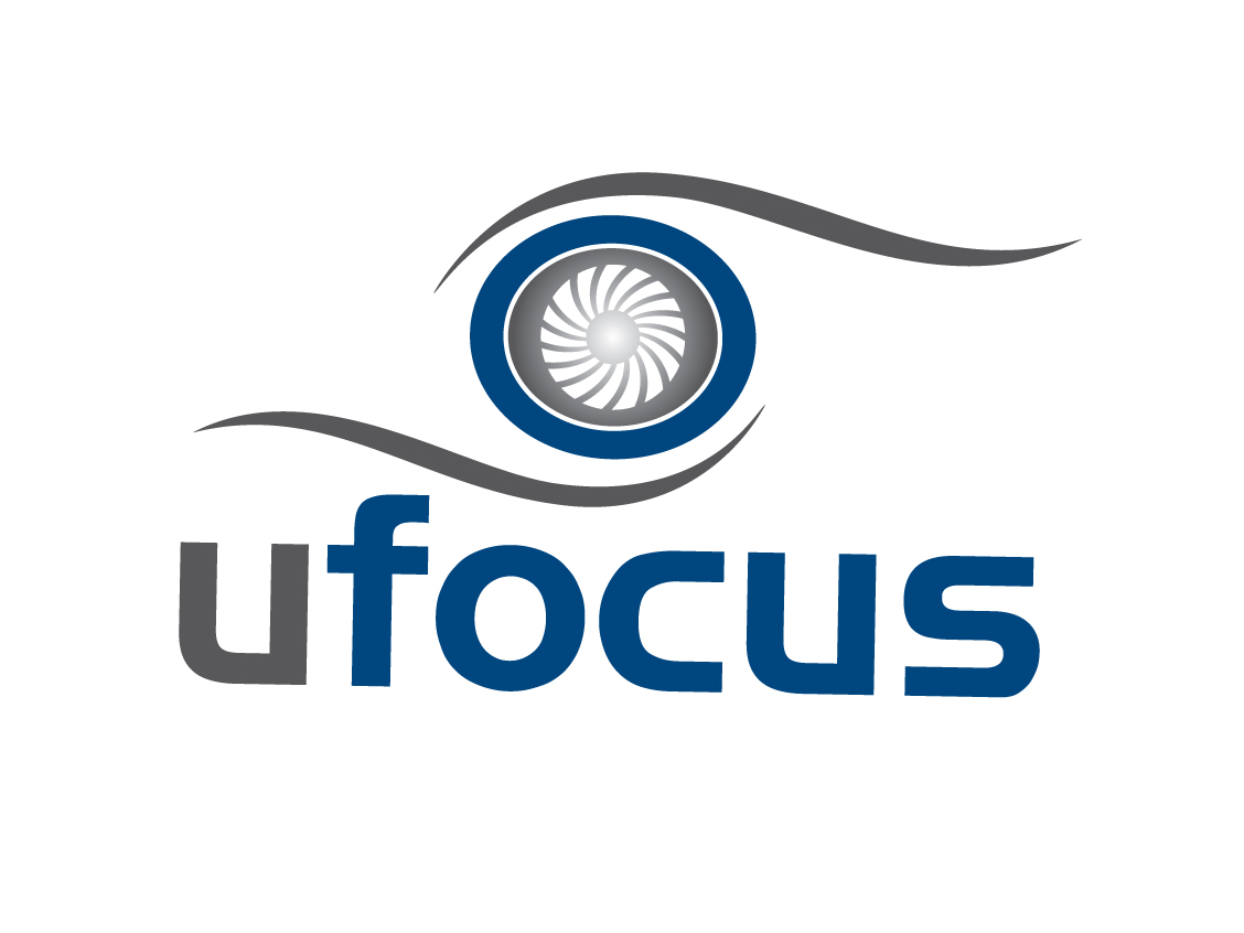 Logo Design by SHRAVAN D.S for this project | Design #526250