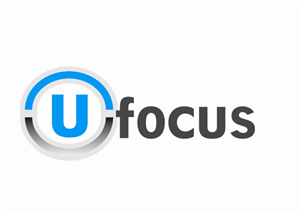 Logo Design by Noni