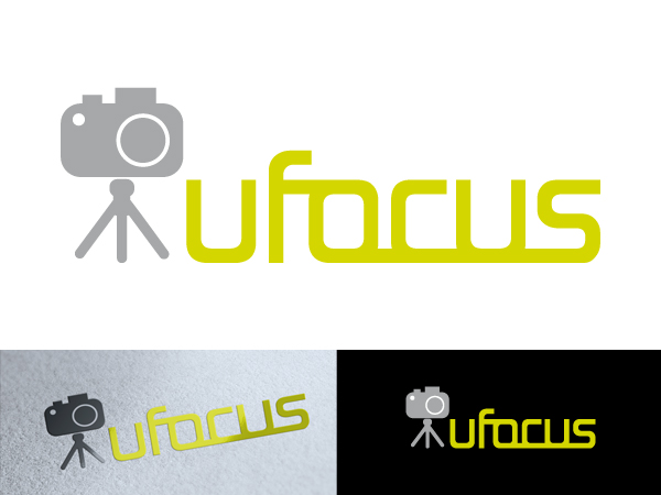 Logo Design by A DESIGN FOR YOU for this project | Design #525962
