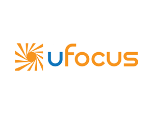Logo Design by C Corner