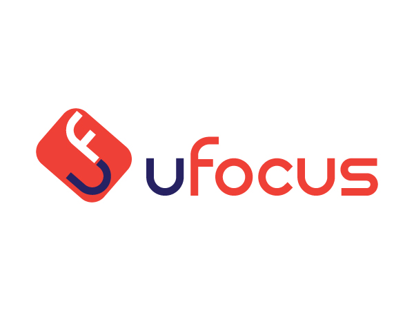 Diseño de Logo por C Corner para este proyecto | Diseño #525958
