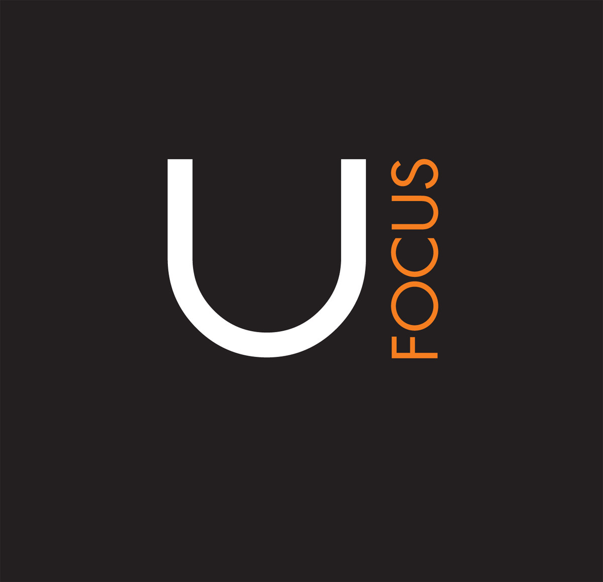 Logo Design by Halfull Media for this project | Design #534279