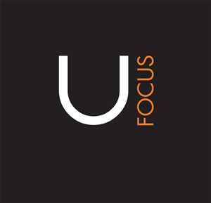 Logo Design by Halfull Media for this project | Design: #534279
