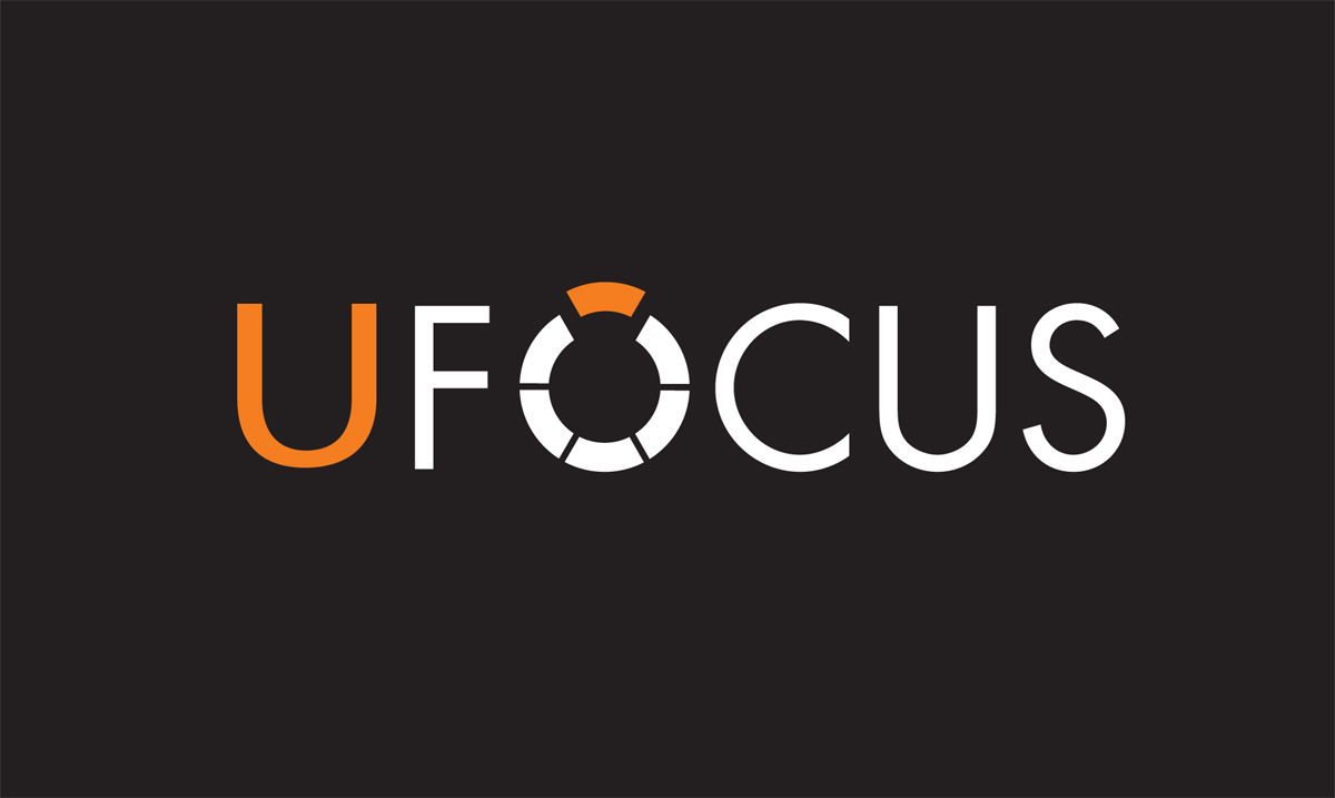 Diseño de Logo por Halfull Media para este proyecto | Diseño #534280