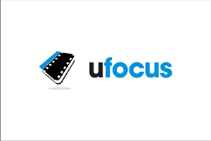 Logo-Design von subhadip für dieses Projekt | Design: #529173