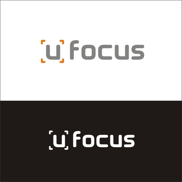Logo Design by Aasim Farooq for this project | Design #528519