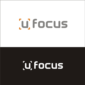 Logo Design by Aasim Farooq