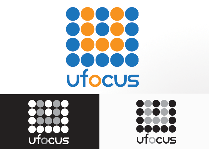 Logo Design by Katala for this project | Design #526491