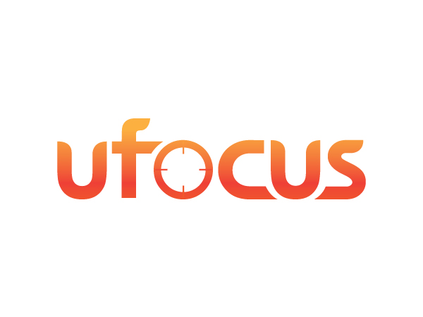 Logo-Design von KHM für dieses Projekt | Design #536554