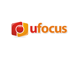 Logo Design by ibnu efendy for this project | Design: #525992