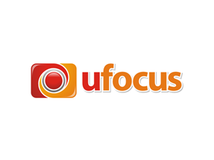 Logo Design by ibnu efendy for this project | Design: #525993