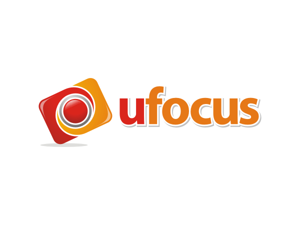 Logo Design by ibnu efendy for this project | Design #525995